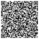 QR code with US Surface Mining Reclaimation contacts