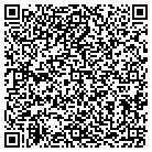 QR code with Complete Printing Inc contacts