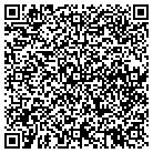 QR code with Darrell Conley Distributing contacts