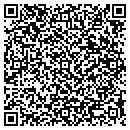 QR code with Harmonies Workshop contacts
