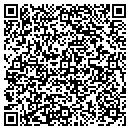 QR code with Concept Printing contacts
