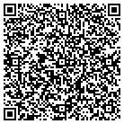 QR code with Jeffrey G Sprowles Cpa Pllc contacts