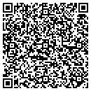 QR code with Herr Productions contacts