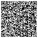 QR code with Frontier Development contacts