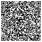 QR code with Work Unit Headquarters contacts
