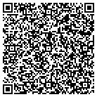 QR code with Davies Merchandising Spec contacts