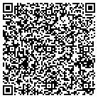 QR code with Jeffrey R Schmidt Cpa contacts