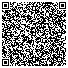 QR code with Hyperdermix Multimedia Ltd contacts