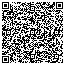 QR code with Copyright Printing contacts