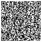 QR code with Stanley Country Designs contacts