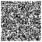 QR code with Honorable F A Little Jr contacts