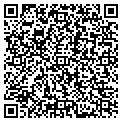 QR code with John C Stephens Dpm contacts