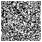 QR code with Jeffrey S Wilds CPA Pllc contacts
