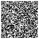QR code with Hyperdermix Multimedia Ltd contacts