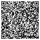 QR code with Ict Productions contacts