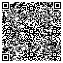 QR code with Dawnco Distributing contacts