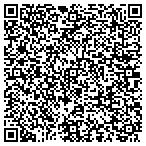 QR code with West Gastroenterology Medical Group contacts