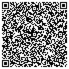 QR code with Custom Printing Of Willmar Inc contacts