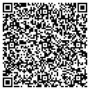 QR code with Ej Publishing contacts