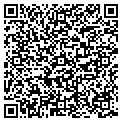 QR code with Daylight Export contacts