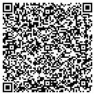 QR code with Idryonis Studios contacts