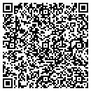 QR code with John L Aron contacts