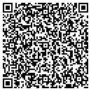QR code with Davies Printing CO contacts