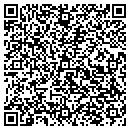 QR code with Dcmm Distributing contacts