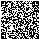 QR code with Images Unlimited contacts