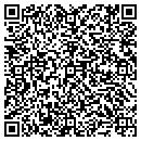 QR code with Dean Leffler Printing contacts