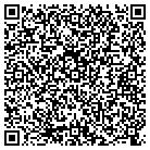 QR code with Infinite Design Studio contacts