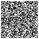 QR code with John Liebenthal Dpm contacts