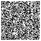 QR code with Jenny M Lafollette Cpa contacts
