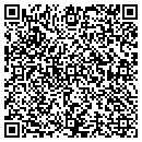 QR code with Wright Stewart R MD contacts
