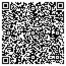 QR code with John M Slomsky contacts