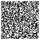 QR code with Desert Sage Elementary School contacts