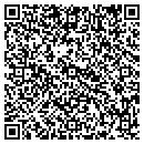 QR code with Wu Steven S MD contacts