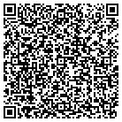 QR code with John Nelson Patrick Dpm contacts