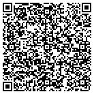 QR code with Mc Kinley's Custom Sleepers contacts