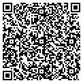 QR code with Jere E Sullivan Cpa contacts