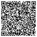 QR code with Chadwell Holdings Inc contacts