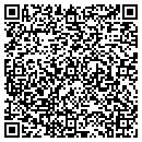 QR code with Dean Of All Trades contacts