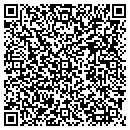 QR code with Honorable James J Brady contacts