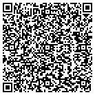 QR code with Debsun Distribution LLC contacts