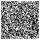 QR code with John P Ellis Podiatry contacts