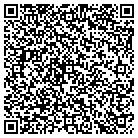 QR code with Honorable James L Dennis contacts