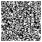 QR code with Honorable James T Trimble contacts