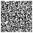 QR code with Decker Door Distr contacts