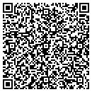 QR code with Classic Auto Rental Services LLC contacts