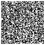 QR code with Kephart Sound Productions contacts